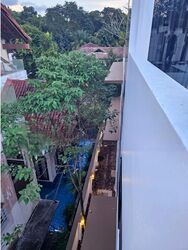 Dunearn Estate (D11), Detached #456131941